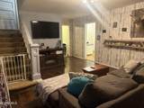 209 Main Street - Photo 7