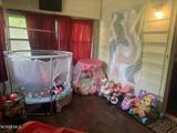 209 Main Street - Photo 9
