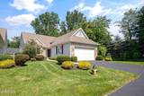 2840 Mccord Road - Photo 1