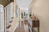 2840 Mccord Road - Photo 4