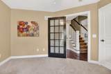 2840 Mccord Road - Photo 5