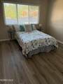 2148 Richards Road - Photo 10
