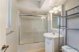 2148 Richards Road - Photo 12