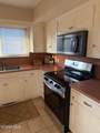 2148 Richards Road - Photo 13