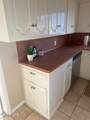 2148 Richards Road - Photo 14
