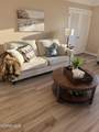 2148 Richards Road - Photo 3