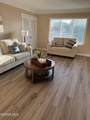 2148 Richards Road - Photo 4