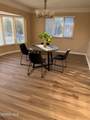 2148 Richards Road - Photo 5