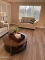 2148 Richards Road - Photo 6