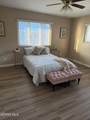 2148 Richards Road - Photo 7