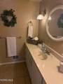 2148 Richards Road - Photo 8