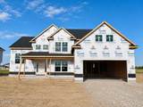 1006 Ellesmere Drive - Photo 1