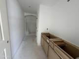 5037 Easton Drive - Photo 10