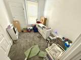 1128 Oakwood Avenue - Photo 10