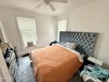 1128 Oakwood Avenue - Photo 11
