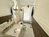 1128 Oakwood Avenue - Photo 12