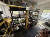 1128 Oakwood Avenue - Photo 13