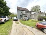 1128 Oakwood Avenue - Photo 15