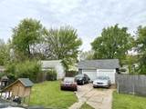 1128 Oakwood Avenue - Photo 16