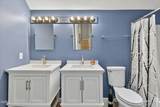 5117 Brenden Way - Photo 10