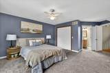 5117 Brenden Way - Photo 11