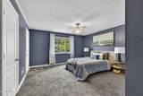 5117 Brenden Way - Photo 12