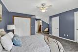 5117 Brenden Way - Photo 13