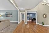 5117 Brenden Way - Photo 14