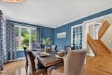 5117 Brenden Way - Photo 15