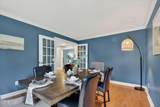 5117 Brenden Way - Photo 16