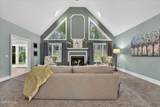 5117 Brenden Way - Photo 17