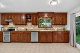 5117 Brenden Way - Photo 19