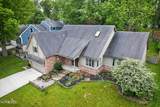5117 Brenden Way - Photo 2