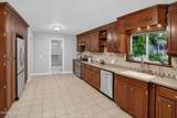 5117 Brenden Way - Photo 20