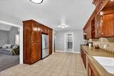 5117 Brenden Way - Photo 21