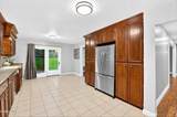 5117 Brenden Way - Photo 22