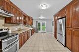 5117 Brenden Way - Photo 23