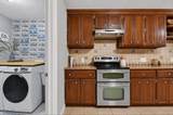 5117 Brenden Way - Photo 24