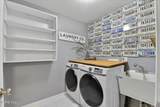 5117 Brenden Way - Photo 25