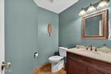 5117 Brenden Way - Photo 26