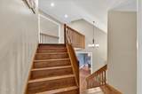 5117 Brenden Way - Photo 27