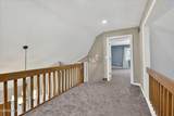 5117 Brenden Way - Photo 28