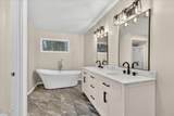 5117 Brenden Way - Photo 29