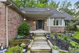 5117 Brenden Way - Photo 3