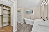 5117 Brenden Way - Photo 30