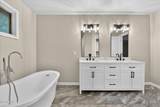 5117 Brenden Way - Photo 31