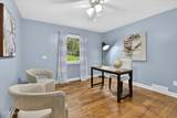 5117 Brenden Way - Photo 32