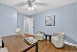 5117 Brenden Way - Photo 33