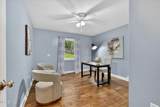 5117 Brenden Way - Photo 34