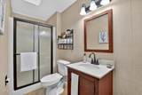 5117 Brenden Way - Photo 35